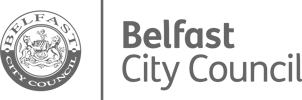Belfast Exposed - Belfast City Council