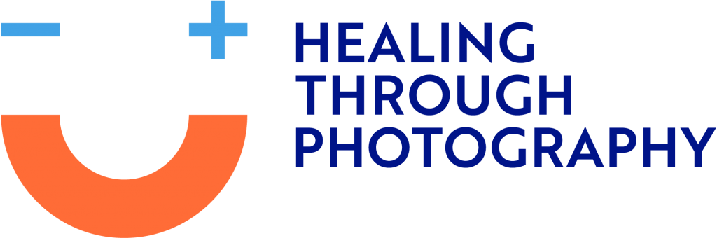 Healing Through Photography