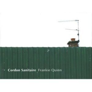 Cordon Sanitaire