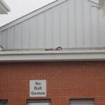 Ballybeen Women’s Centre