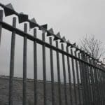 Ballybeen Women’s Centre