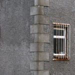 Ballybeen Women’s Centre