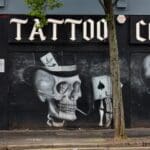 Belfast Exposed Photography Academy Showcase 2022