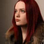 Belfast Exposed Photography Academy Showcase 2022