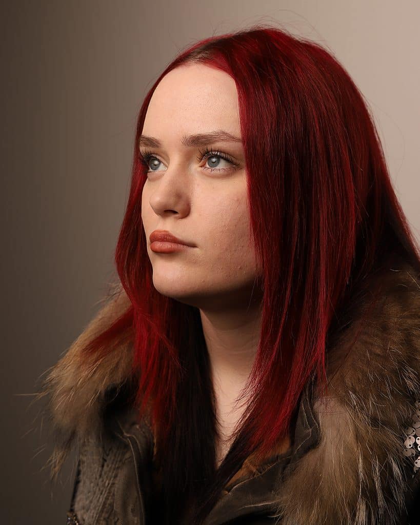 Belfast Exposed Photography Academy Showcase 2022