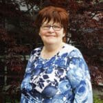 Showing the Faces of Dementia with Alzheimer’s NI