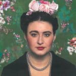 In Full Bloom Exhibition – Experiences