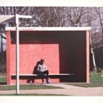 In Full Bloom Exhibition – Experiences
