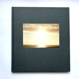 Beyond Maps and Atlases