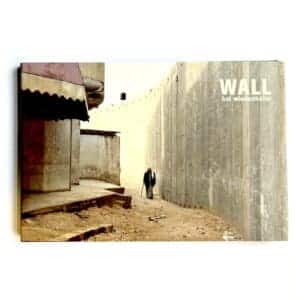 Wall