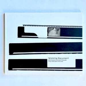Working Document