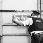 033_Not Surrendering