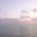 AidanGeary_HorizonsI_pink