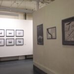 ulaid2
