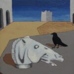 ulaid7