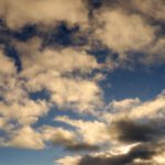 IMG_3377-3