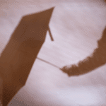 Erin Thompson – ‘Held in Light’ Exhibition