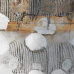 Holly Martin – ‘Held in Light’ Exhibition