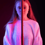 Joshua Madden – ‘Held in Light’ Exhibition