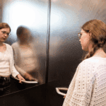 Lauren-Lucy Tully – ‘Held in Light’ Exhibition
