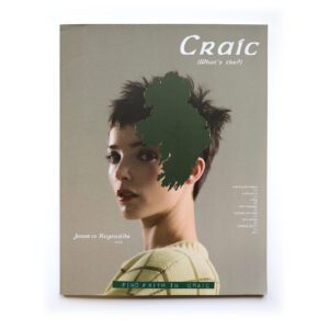 Craic Issue 4
