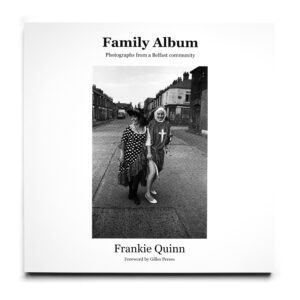 Family Album
