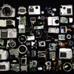 Camera_Obsolete_BPF_2026-545